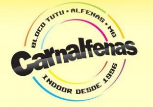 carnalfenas