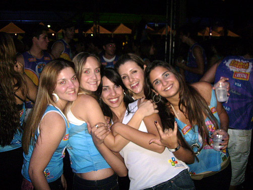 carna-rio-preto-2011