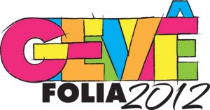 geve folia 2012