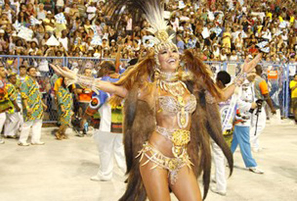 desfile das escolas carnaval 2024 vai ter?