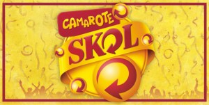 carnafacul sp 2012 skol