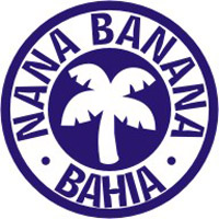 nana banana 2013