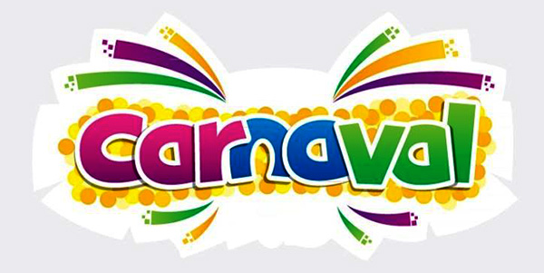 carnaval 2025