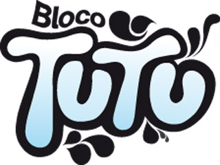 bloco tutu