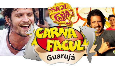 carnafacul guarujá