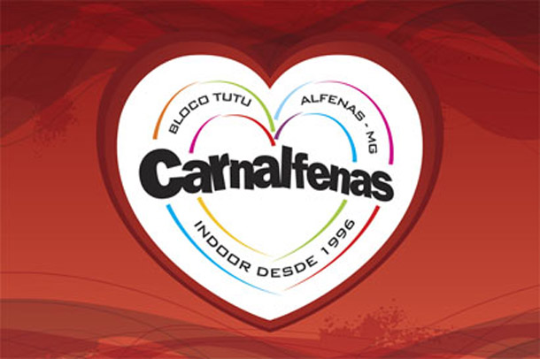 carnalfenas 2012