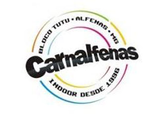 carnalfenas 2011