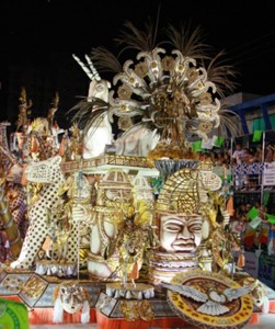 carnaval joaçaba