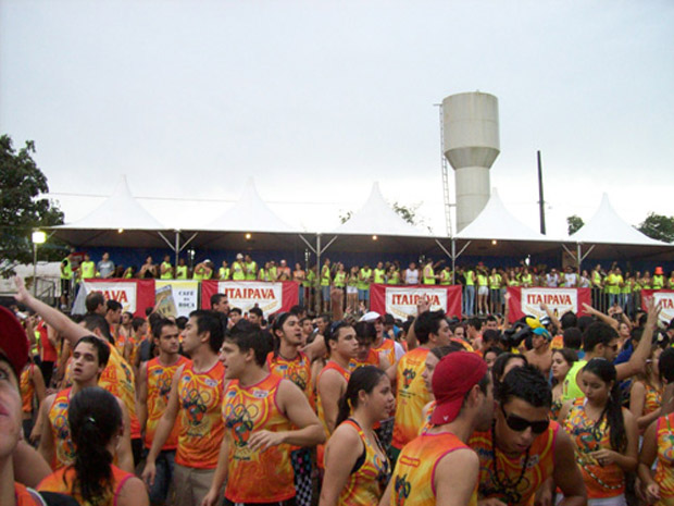 micareta carnaval muzambinho