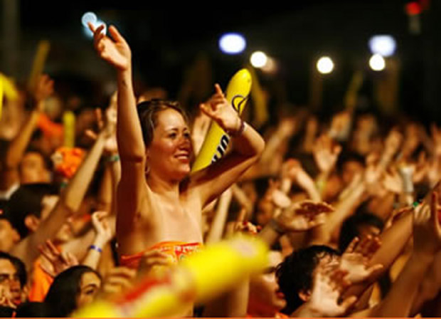 outubro folia 2012