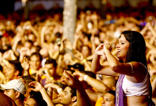 outubro-Folia-publico