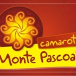 camarote monte pascoal