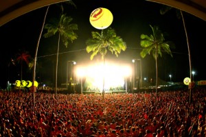 outubro folia 2011