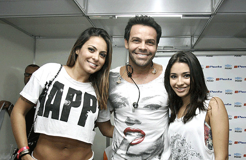 sauipe-folia-2011-alexandre-peixe-alinne-rosa-carolina-oliveira