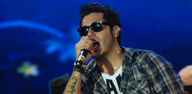 axe-uberaba-2012-tomate