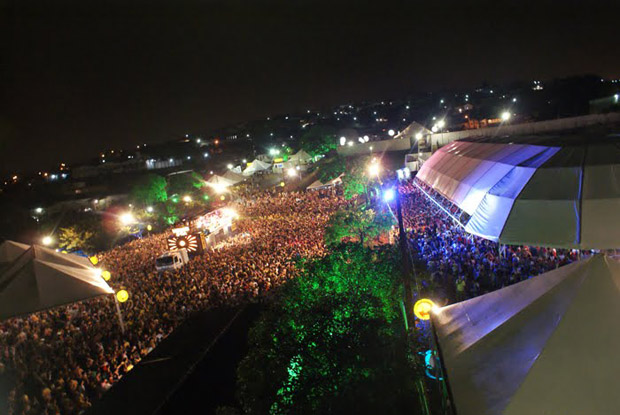 muzambinho-carnaval-2013