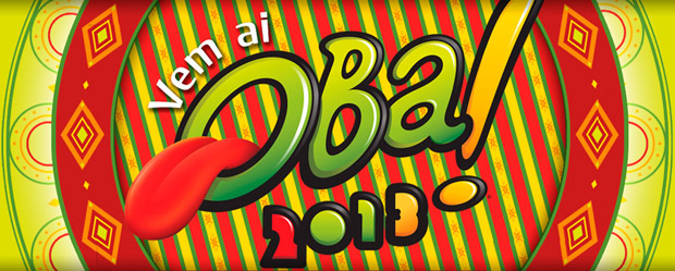 bloco-oba-2013