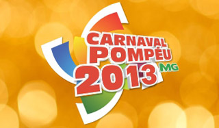 carnaval-pompeu-2013-logo