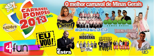 carnaval-pompeu-2013