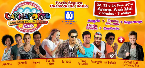 carnaporto 2012 banner