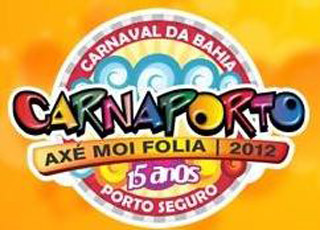 carnaporto 2012
