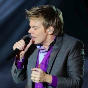 michel telo 2012