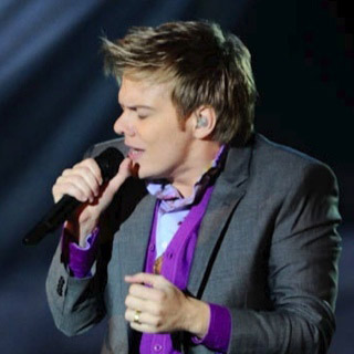 michel telo 2012