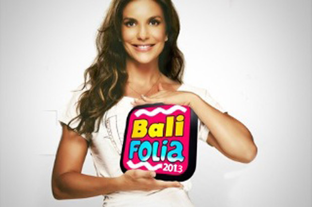 bali-folia-ivete