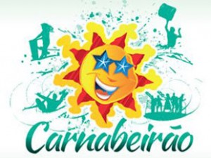 carnabeirao-2013-logo