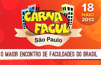 carnafacul-2013-logo