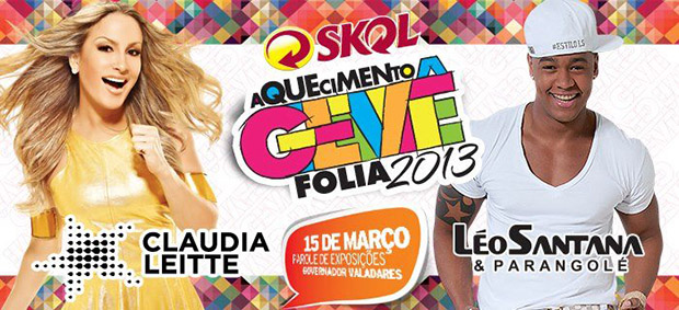 geve-folia-aquecimento