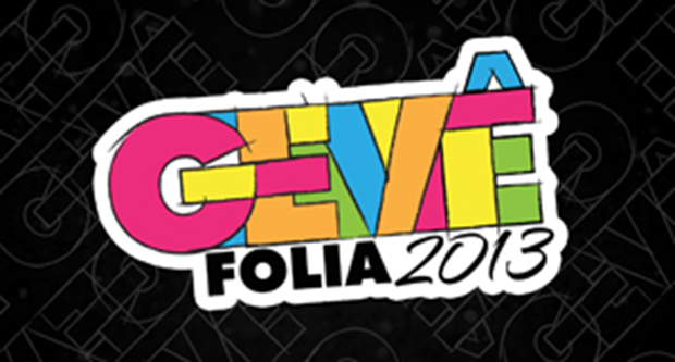 geve-folia-logo