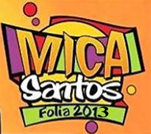 mica-santos-folia-2013-logo