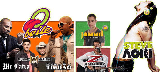 carnaval-votuporanga-2014-logo